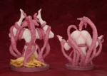 【Pre order】Tentacle Studio 1/6 Mythra & Pyra - Image 8