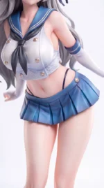 【Pre order】Lunaria Studio 1/6 Honkai: Star Rail Firefly - Image 3