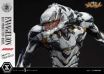 【Pre order】Prime 1 Studio - Evangelion Mass Production Model (Copyright) - Image 5