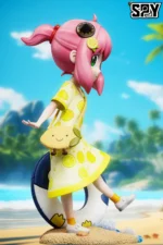 【Pre order】SPY Studio - Spy x Family Anya Forger - Image 4