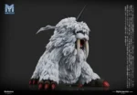 【Pre order】MINE Studio Digimon Ikkakumon - Image 5