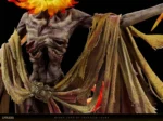 【Pre order】CHIKARA studio 1/4 Elden Ring Lord Of Frenzied Flame Midra - Image 5