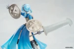 【Pre order】APEX Studio 1/8 PVC LIMEPIE Series Unicorn Overlord Virginia (Copyright) - Image 6