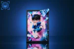 【Pre order】Geisha Studio - Detective Conan - Image 3