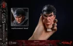 【Pre order】Panda Studio 1/4 Guts' First Appearance Berserk - Image 8