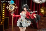 【Pre order】APEX Studio 1/7 PVC Zenless Zone Zero Astra Yao (Copyright) - Image 11