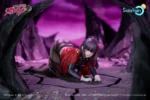 【Pre order】Solarain 1/7 PVC Mato Seihei no Slave Ren Yamashiro (Copyright) - Image 11