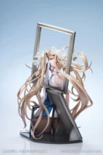 【Pre order】Myethos 1/7 PVC Azur Lane Formidable (Copyright) - Image 10