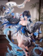 【Pre order】MiYin Studio 1/6 Wuthering Waves Yangyang - Image 3
