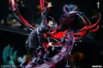 【Pre order】Damocles studio 1/6 Tokyo Ghoul Level: SS+ Kaneki Ken - Image 7
