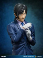 【Pre order】CHIKARA Studio - Detective Conan Morofushi Takaaki - Image 4