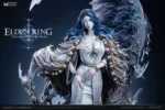 【In Stock】Crown Studio 1/4 Elden Ring Ranni - Image 4