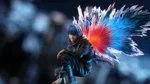 【Pre order】Damocles studio 1/6 Tokyo Ghoul Kirishima Ayato - Image 4