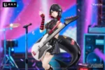【Pre order】Myethos Zenless Zone Zero Ellen Joe Sparkling Wonderland Ver. 1/8 Scale Figure (Licensed) - Image 4