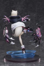 【Pre order】Design COCO 1/7 PVC Mococo Abyssgard (Copyright) - Image 19