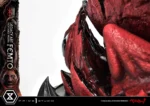 【Pre order】Prime 1 Studio 1/4 Berserk Femto (Copyright) - Image 37