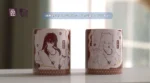 【Pre order】Memory Studio x Showhand Studio - Inuyasha - Image 8