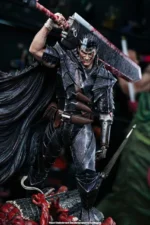 【Pre order】Player 1 Studio - Guts And The Berserk Armour - Image 11