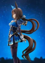【Pre order】Phat Studio 1/6 PVC Pretty Derby Admire Vega (Copyright) - Image 4