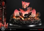 【Pre order】Prime 1 Studio - Berserk Guts Versus Grunbeld in Apostle Form UDMBR-02 (Copyright) - Image 21