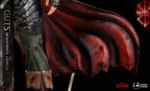【Pre order】Panda Studio 1/4 Berserk Guts - Image 5