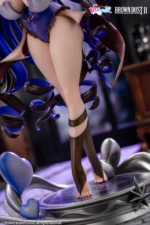 【Pre order】Stargazer Studio 1/6 PVC Browndust2 ‌Icclipse (Copyright) - Image 6