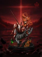 【Pre order】Sea King Studio 1/6 Neon Genesis Evangelion Asuka
