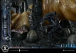 【Pre order】Prime 1 Studio Aliens Queen Alien Egg Laying Scene - Image 7