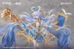 【Pre order】Ali2E Studio 1/7 PVC Vsinger Luo Tianyi (Copyright) - Image 8