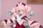 【Pre order】Myethos 1/8 PVC Honkai: Star Rail Hyacine (Copyright) - Image 6