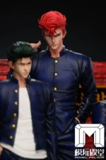 【Pre order】Model Palace Studio - Slam Dunk Sakuragi Army - Image 6