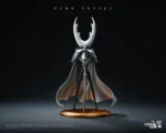 【Pre order】27Abyss Studio Hollow Knight Pure Vessel - Image 7
