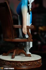 【Pre order】3109 Studio 1/4 Marvel Mystique - Image 12