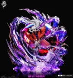 【Pre order】LueYing Studio Inuyasha - Image 3
