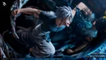 【Pre order】SSC Studio Jujutsu Kaisen Gojo Satoru vs Ryomen Sukuna - Image 2