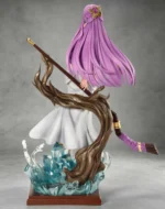 【Pre order】Last work Studio Frieren: Beyond Journey's End Fern Nile Whispers Ver - Image 9