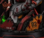 【Pre order】Sea King Studio 1/6 Neon Genesis Evangelion Asuka - Image 5