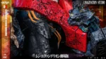 【In Stock】Imagination Studio 1/6 Neon Genesis Evangelion Asuka & Ayanami Rei - Image 9