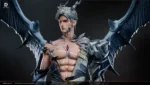 【Pre order】Airborne·LK Studio 1/6 Love and Deepspace Sylus - Image 7