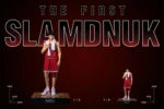【In Stock】BP Studio 1/3 Slam Dunk Hisashi Mitsui - Image 5