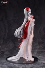 Path To Nowhere Coquelic Containment Images Ver. 1/7 Scale Figure (Licensed) - APEX-TOYS [Pre-Order] - Image 8