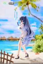 【Pre order】AstrumDesign - PVC Epic Seven Eda (Copyright) - Image 9