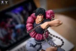【Pre order】Kol Brother Studio X YINGFA Studio Satoru Gojo X Toji Fushiguro Jujutsu Kaisen - Image 3