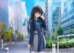 【Pre order】GSC Studio 1/6 PVC Takina Inoue: Key Visual Ver. (Copyright) - Image 11