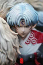 【Pre order】TY Studio 1/6 Inuyasha S+ statue