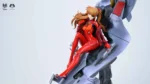【Pre order】Phoenix Studio x Esoteric Arts 1/6 Neon Genesis Evangelion Asuka Langley Soryu - Image 4