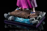 【Pre order】Hashira Studio 1/6 Demon Slayer: Kimetsu no Yaiba Tengen Uzui - Image 6