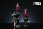 【Pre order】Damocles studio 1/6 Tokyo Ghoul Level: SS+ Rize Kamishiro - Image 11