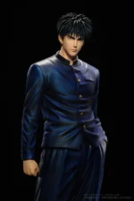 【Pre order】Dream Studio Slam Dunk Five Tigers of Shohoku - Image 6