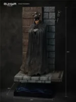 【Pre order】RUHWA Studio 1/6Berserk Guts